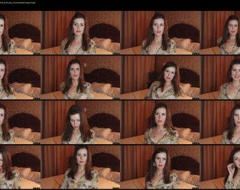 mysophiee — 29 minute Chaturbate female cam show recording, 1080p, Apr 29, 2019