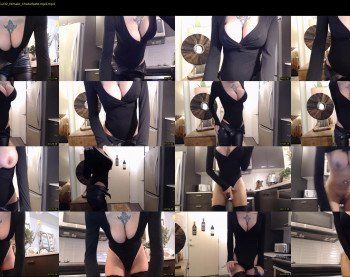 persianangel — 56 minute Chaturbate female cam show recording, 1080p, Apr 29, 2019