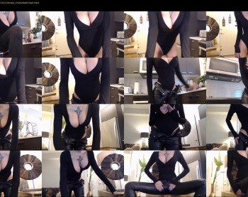 persianangel — 41 minute Chaturbate female cam show recording, 1080p, Apr 29, 2019
