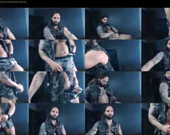 phil_chambers — 29 minute Chaturbate male cam show recording, 1080p, Apr 28, 2019