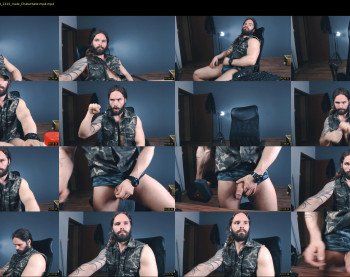 phil_chambers — 29 minute Chaturbate male cam show recording, 1080p, Apr 29, 2019