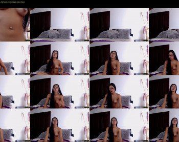 sadashi_ — 4 minute Chaturbate female cam show recording, 1080p, Apr 29, 2019