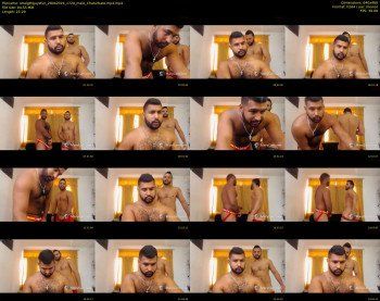 straigthguysfun — 26 minute Chaturbate male cam show recording, 480p, Apr 28, 2019