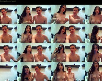 swanprincess — 56 minute Chaturbate female cam show recording, 720p, Apr 29, 2019