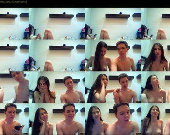swanprincess — 31 minute Chaturbate female cam show recording, 720p, Apr 29, 2019
