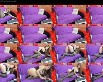 tanya_welth — 78 minute Chaturbate female cam show recording, 720p, Apr 29, 2019