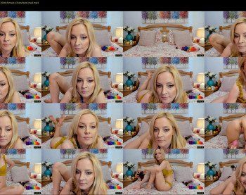 viciousqueen — 29 minute Chaturbate female cam show recording, 1080p, Apr 28, 2019
