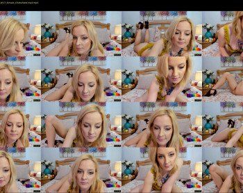 viciousqueen — 29 minute Chaturbate female cam show recording, 1080p, Apr 28, 2019