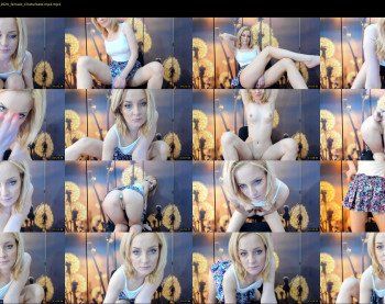 viciousqueen — 29 minute Chaturbate female cam show recording, 1080p, Apr 29, 2019