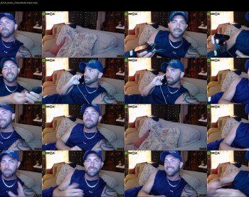 whaaaaaaaat — 38 minute Chaturbate couple cam show recording, 1080p, Apr 29, 2019