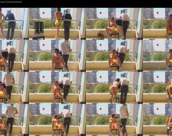xwithy — 29 minute Chaturbate female cam show recording, 1080p, Apr 28, 2019