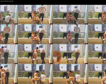 xwithy — 29 minute Chaturbate female cam show recording, 1080p, Apr 28, 2019