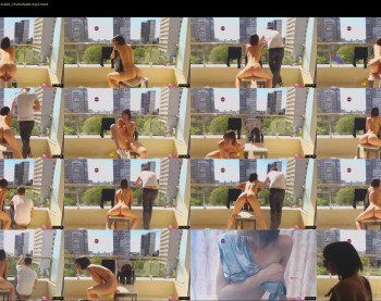 xwithy — 29 minute Chaturbate female cam show recording, 1080p, Apr 28, 2019