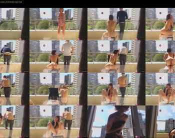 xwithy — 29 minute Chaturbate female cam show recording, 1080p, Apr 28, 2019