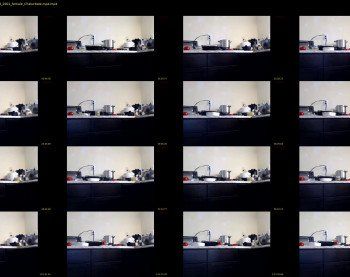 yourmilf69 — 88 minute Chaturbate female cam show recording, 480p, Apr 29, 2019