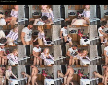 69littlebig69 — 15 minute Chaturbate couple cam show recording, 1080p, May 23, 2019