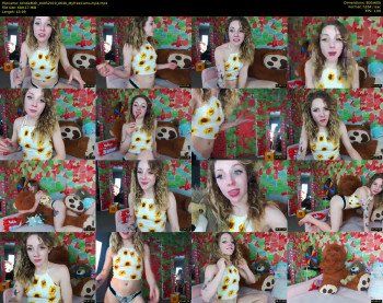 models_ — 44 minute MyFreeCams cam show recording, 480p, May 4, 2019
