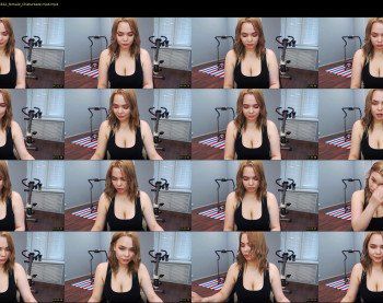 alice_pinkys — 7 minute Chaturbate female cam show recording, 720p, May 23, 2019