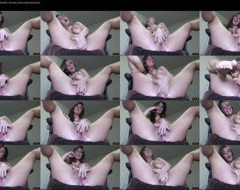 alicelighthouse — 41 minute Chaturbate female cam show recording, 1080p, May 9, 2019