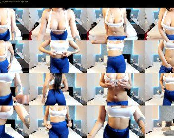 asian_delight_ — 36 minute Chaturbate female cam show recording, 1080p, May 23, 2019