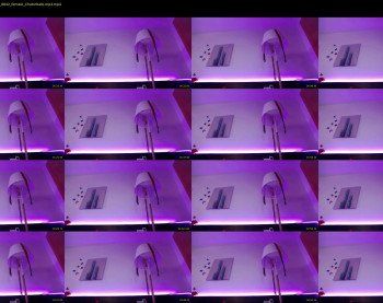 catherinstone — 5 minute Chaturbate female cam show recording, 1080p, May 9, 2019