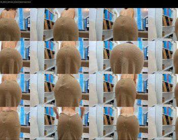 classy_medeeea — 26 minute Chaturbate female cam show recording, 1080p, May 20, 2019
