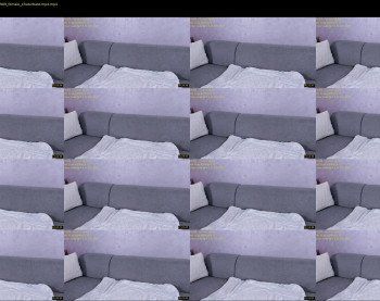 deea_hot99 — 47 minute Chaturbate female cam show recording, 720p, May 9, 2019