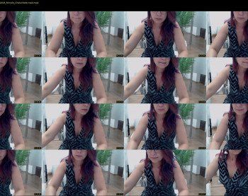 dirty_mature — 4 minute Chaturbate female cam show recording, 1080p, May 23, 2019