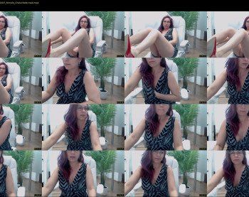 dirty_mature — 16 minute Chaturbate female cam show recording, 1080p, May 23, 2019