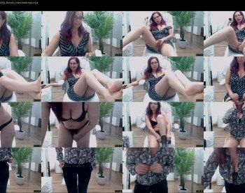 dirty_mature — 15 minute Chaturbate female cam show recording, 1080p, May 23, 2019
