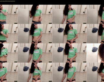 ehotlovea — 40 minute Chaturbate female cam show recording, 1080p, May 23, 2019