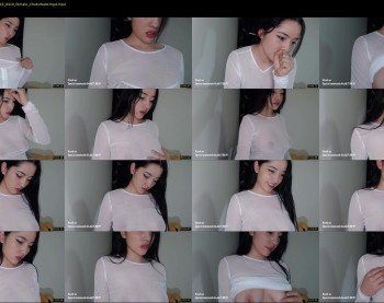 emma_johnson_ — 17 minute Chaturbate female cam show recording, 720p, May 24, 2019