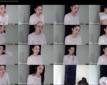 emma_johnson_ — 69 minute Chaturbate female cam show recording, 720p, May 24, 2019