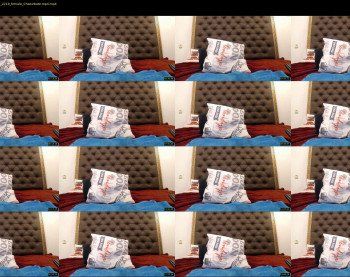 hotfallingdevil — 22 minute Chaturbate female cam show recording, 1080p, May 23, 2019