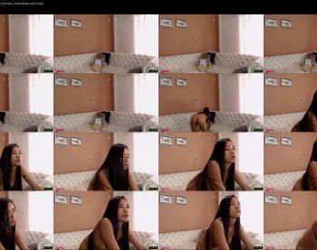 sadashi_ — 5 minute Chaturbate female cam show recording, 1080p, May 23, 2019