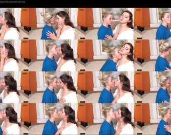 samantajo — 7 minute Chaturbate female cam show recording, 720p, May 23, 2019