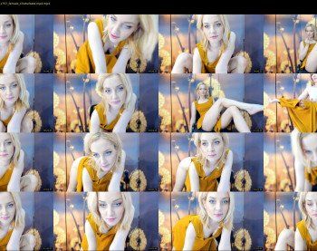 viciousqueen — 29 minute Chaturbate female cam show recording, 1080p, May 7, 2019