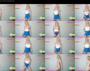 wetdream111 — 35 minute Chaturbate couple cam show recording, 1080p, May 23, 2019