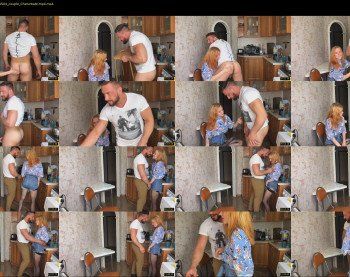 69littlebig69 — 15 minute Chaturbate couple cam show recording, 1080p, May 24, 2019