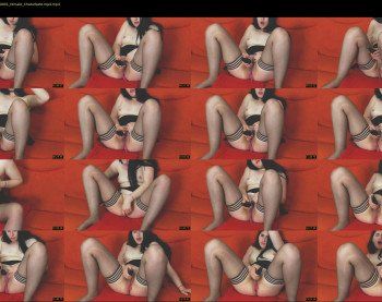 _pinacolada_ — 29 minute Chaturbate couple cam show recording, 1080p, May 25, 2019