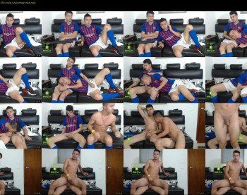 alexandluke — 26 minute Chaturbate male cam show recording, 720p, May 24, 2019