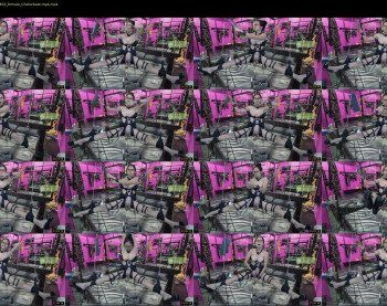 angelinasia — 29 minute Chaturbate female cam show recording, 1080p, May 24, 2019
