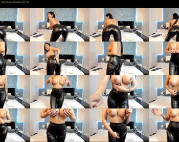 asian_delight_ — 8 minute Chaturbate female cam show recording, 1080p, May 24, 2019