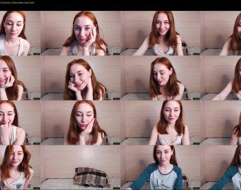 certinaaa — 29 minute Chaturbate female cam show recording, 1080p, May 24, 2019