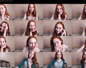certinaaa — 29 minute Chaturbate female cam show recording, 1080p, May 24, 2019