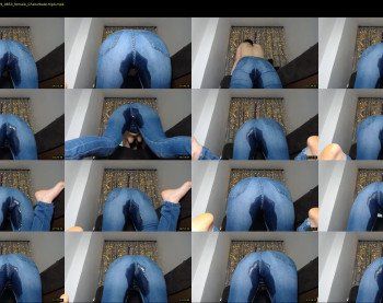 dayanna_sweet — 16 minute Chaturbate female cam show recording, 1080p, May 24, 2019