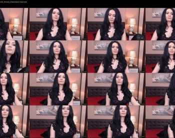 dianacharm — 23 minute Chaturbate female cam show recording, 1080p, May 24, 2019