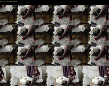 dirty_mature — 10 minute Chaturbate female cam show recording, 1080p, May 25, 2019