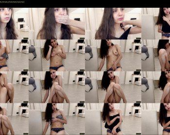 ehotlovea — 41 minute Chaturbate female cam show recording, 1080p, May 25, 2019