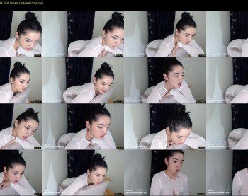 emma_johnson_ — 69 minute Chaturbate female cam show recording, 720p, May 24, 2019
